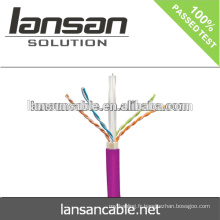 LANSAN cat6 lan cable meilleur prix